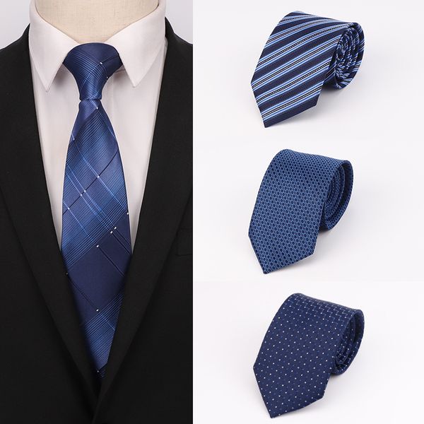 neck ties linbaiway 8cm men's for men polyester shirt neckties bowtie banquet wedding groom cravat custom logo, Blue;purple
neck ties linbaiway 8cm men's for men polyester shirt neckties bowtie banquet wedding groom cravat custom logo, Blue;purple