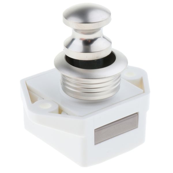 small doors child & baby safety proof magnetic cupboard lock safety wardrobe cabinet drawer doors latch, 15-20m
small doors child & baby safety proof magnetic cupboard lock safety wardrobe cabinet drawer doors latch, 15-20m