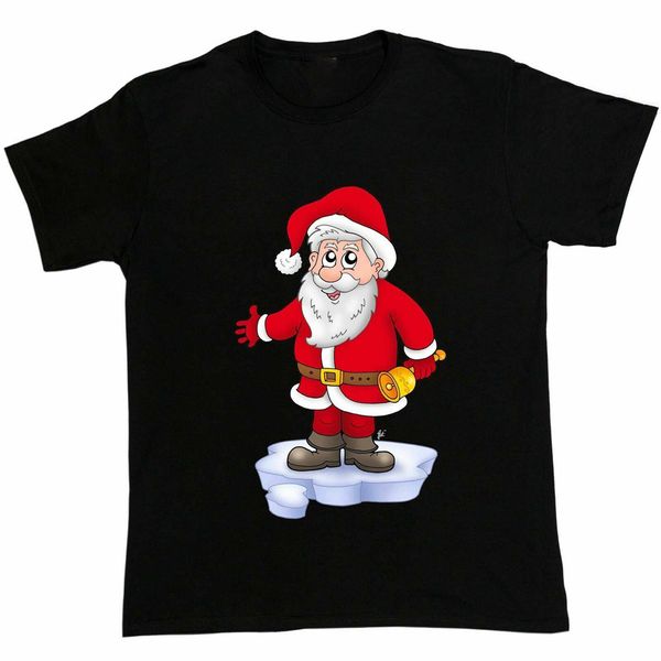 father christmas звенящие xmas колокола санта mens t-shirt men одежда tee shirt 
father christmas звенящие xmas колокола санта mens t-shirt men одежда tee shirt