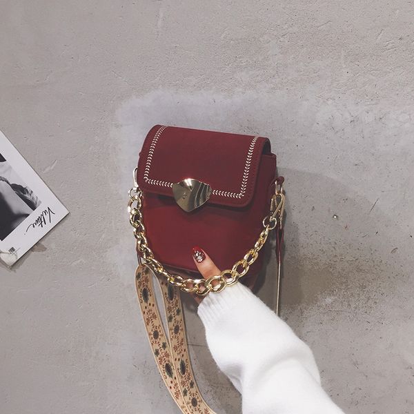 2020 crossbody bags for women casual mini chain messenger bag for girls flap pu leather shoulder bags
2020 crossbody bags for women casual mini chain messenger bag for girls flap pu leather shoulder bags