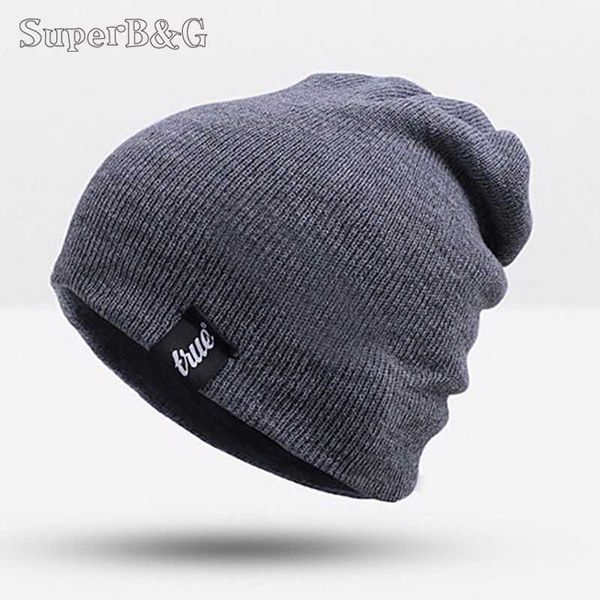 beanies fashion women winter hat knitted warm for men solid color hip-hop skullies cap unisex
beanies fashion women winter hat knitted warm for men solid color hip-hop skullies cap unisex