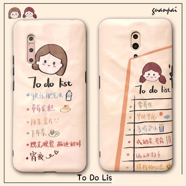 y97x21 mobile phone shell x27 health girl x23 magic version z1/z3i/y85a couples y93s network red vivo x20 pleated case x9sk all bezel x21a g
y97x21 mobile phone shell x27 health girl x23 magic version z1/z3i/y85a couples y93s network red vivo x20 pleated case x9sk all bezel x21a g