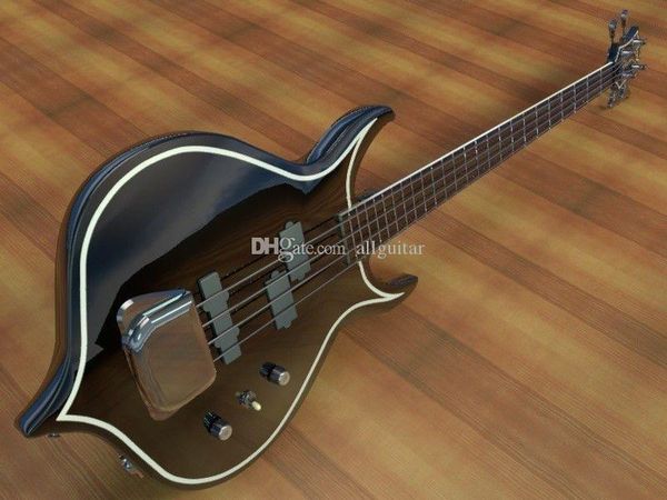 gene simmons 4 strings black electric bass guitar mahogany body maple neck rosewood fingerboard
gene simmons 4 strings black electric bass guitar mahogany body maple neck rosewood fingerboard
