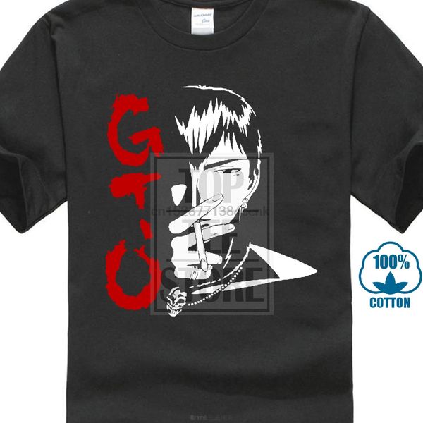 streewear gto great teacher onizuka black t shirt men round collar short sleeve t shirt classical youth mashup funny tees 2018
streewear gto great teacher onizuka black t shirt men round collar short sleeve t shirt classical youth mashup funny tees 2018