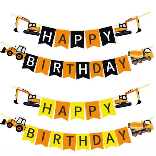 excavator tractorforklift tractor engineering vehicle logging forest baby party flag tractor forklift flower pulling car flag pulling mfdfq
excavator tractorforklift tractor engineering vehicle logging forest baby party flag tractor forklift flower pulling car flag pulling mfdfq