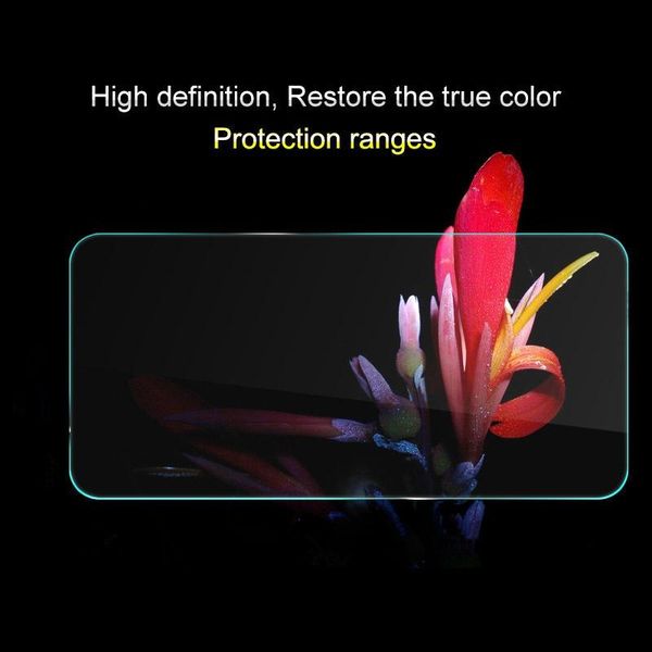 10pcs 2.5d temperate glass 9h for xiaomi 9 9se 9x cc9 cc9e 9t 8 x8 pro 8 se lite hd protector of the protect film
10pcs 2.5d temperate glass 9h for xiaomi 9 9se 9x cc9 cc9e 9t 8 x8 pro 8 se lite hd protector of the protect film