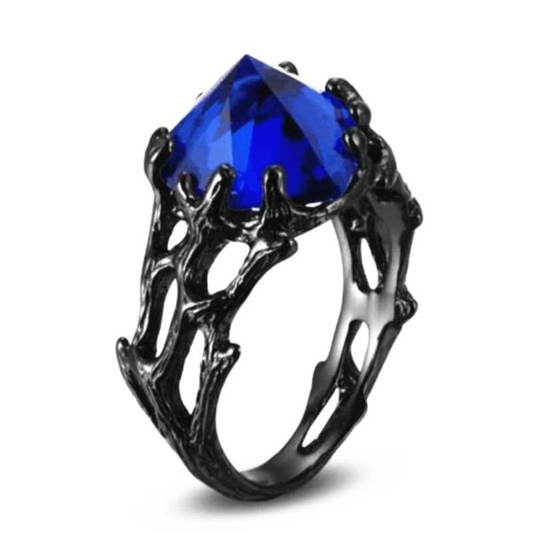wedding rings creative zircon ring luxury black gold plated round vertebra unique women's charm versatile party engagement for l, Slivery;golden
wedding rings creative zircon ring luxury black gold plated round vertebra unique women's charm versatile party engagement for l, Slivery;golden