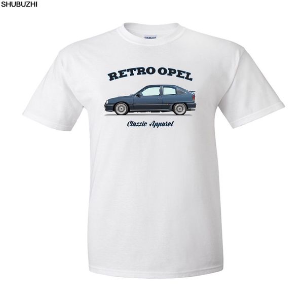 new custom printed personalized t-shirts german classic car fans kadett gsi t-shirt. classic car. german.t shirts
new custom printed personalized t-shirts german classic car fans kadett gsi t-shirt. classic car. german.t shirts