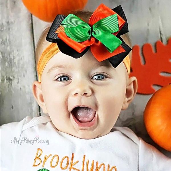 100pcs orange elastic foe headband halloween headband, orange headband ing, Slivery;white
100pcs orange elastic foe headband halloween headband, orange headband ing, Slivery;white