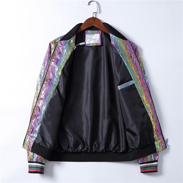 бесплатная доставка новый 2019 весенний и осенний период и двойная куртка для отдыха способа пальто куртки menswear018, Black;brown
бесплатная доставка новый 2019 весенний и осенний период и двойная куртка для отдыха способа пальто куртки menswear018, Black;brown