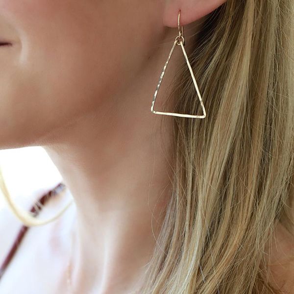 dangle & chandelier handmade triangle earring vintage jewelry ize gold filled/silver orecchini brincos pendientes earrings for women oorbell
dangle & chandelier handmade triangle earring vintage jewelry ize gold filled/silver orecchini brincos pendientes earrings for women oorbell
