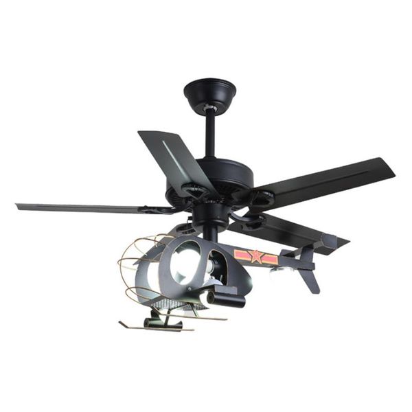 children boy bedroom cartoon ceiling fan aircraft decoration kindergarten baby hanging lamp creative indoor led lighting fixture
children boy bedroom cartoon ceiling fan aircraft decoration kindergarten baby hanging lamp creative indoor led lighting fixture