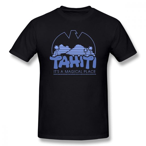 agents of shield t shirt magical tahiti t-shirt oversized basic tee shirt cotton mens short sleeves print fun tshirt
agents of shield t shirt magical tahiti t-shirt oversized basic tee shirt cotton mens short sleeves print fun tshirt