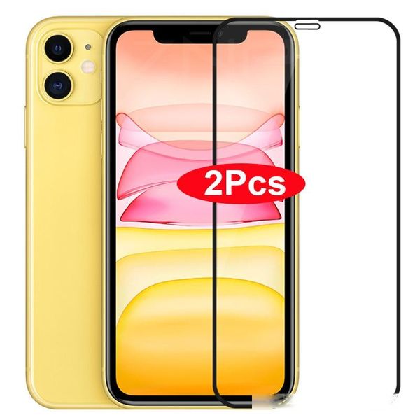 full cover glass on for iphone 11 pro xr x xs max tempered screen protector for iphone 7 6 6s 8 12 plus se 2020
full cover glass on for iphone 11 pro xr x xs max tempered screen protector for iphone 7 6 6s 8 12 plus se 2020