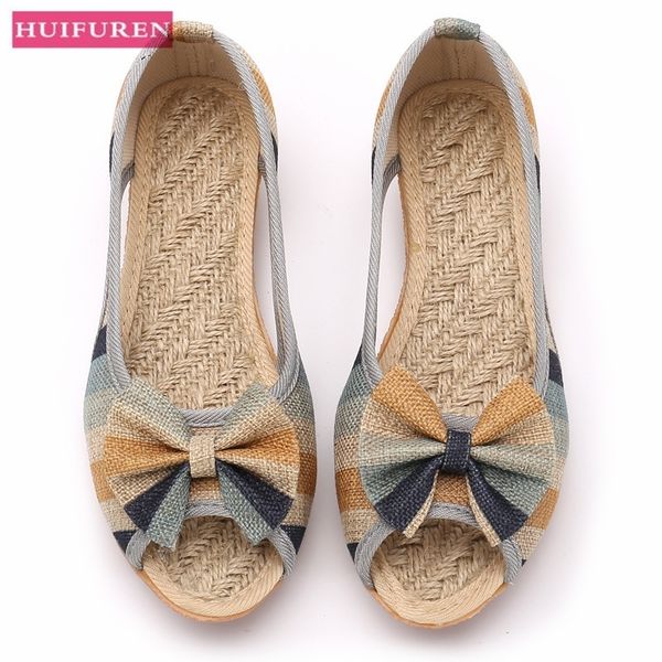 women flat sandals 2019 summer shoes woman open toe fashion canvas flats open toe non-slip sole slip on female sandal footwear y200620, Black
women flat sandals 2019 summer shoes woman open toe fashion canvas flats open toe non-slip sole slip on female sandal footwear y200620, Black