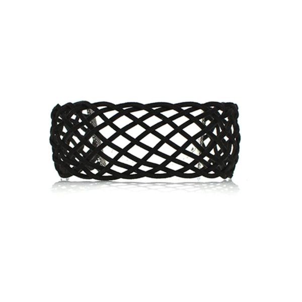 new velvet choker black multilayer necklace ribbon vintage gothic goth net collar charm necklaces for woman jewelry gift, Golden;silver
new velvet choker black multilayer necklace ribbon vintage gothic goth net collar charm necklaces for woman jewelry gift, Golden;silver