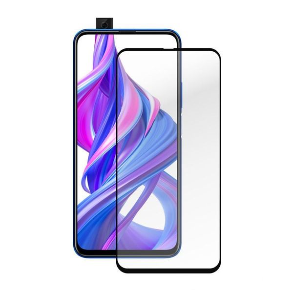 full glue cover tempered glass screen protector for iphone xs max x xr 8 7 samsung j4 j6 j7 j8 a7 a8 2018
full glue cover tempered glass screen protector for iphone xs max x xr 8 7 samsung j4 j6 j7 j8 a7 a8 2018