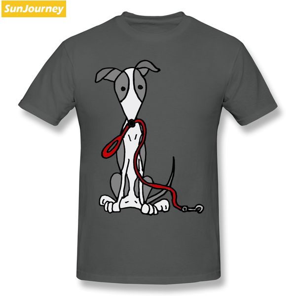 cool funny greyhound dog with red leash men t shirt big size cotton crewneck short sleeve men t shirt
cool funny greyhound dog with red leash men t shirt big size cotton crewneck short sleeve men t shirt