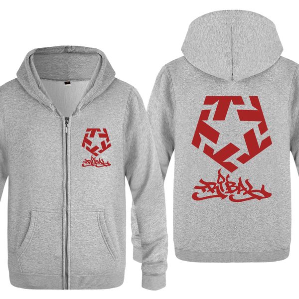 dance streetwear hip hop sweatshirts men 2018 mens zipper hooded fleece hoodies cardigans
dance streetwear hip hop sweatshirts men 2018 mens zipper hooded fleece hoodies cardigans