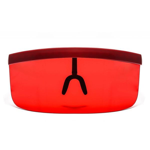 oversized covering 2020 peeping new face lens quality her siamese uv sunglasses glasses anti protection hat sun bbyzxe alice_bag, Black
oversized covering 2020 peeping new face lens quality her siamese uv sunglasses glasses anti protection hat sun bbyzxe alice_bag, Black