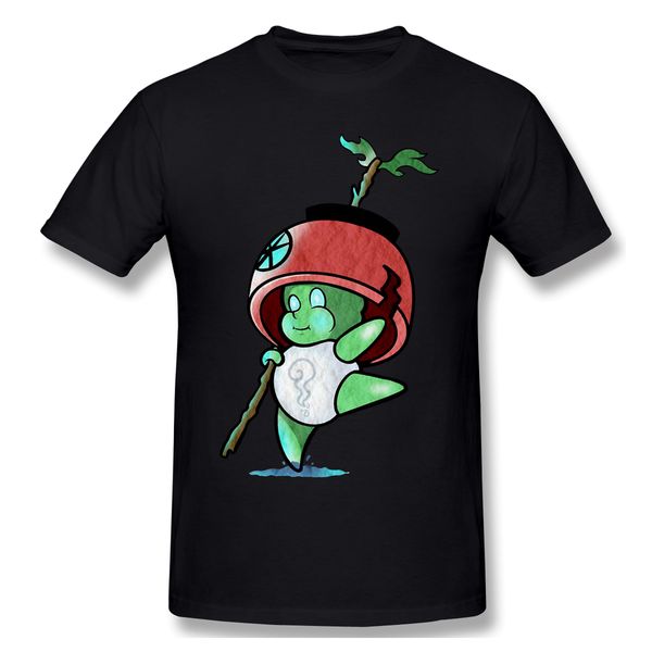 nioh кодама танец футболки хлопок nioh 2 японский воюющих эры игра t-shirt hipster ofertas o шеи футболку
nioh кодама танец футболки хлопок nioh 2 японский воюющих эры игра t-shirt hipster ofertas o шеи футболку