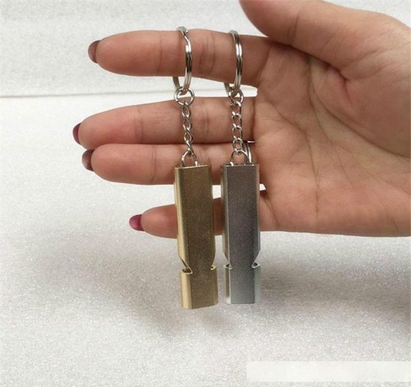double tube whistle whisted high frequency outdoor survival tool dog pet training sbarking
double tube whistle whisted high frequency outdoor survival tool dog pet training sbarking