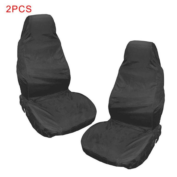 2pcs interior universal front polyester anti scratch car easy clean dust resistant black waterproof seat cover
2pcs interior universal front polyester anti scratch car easy clean dust resistant black waterproof seat cover