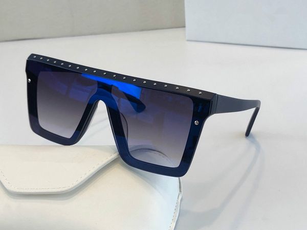 new 3201 popular sunglasses fashion cat eye frame sun glasses set with diamonds and rivets design eyewear come with case uv400 3201
new 3201 popular sunglasses fashion cat eye frame sun glasses set with diamonds and rivets design eyewear come with case uv400 3201