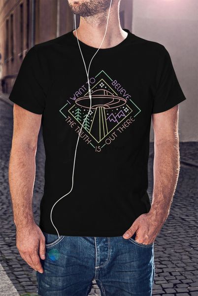 mos eisley cantina tatooine t shirt lerage movie shirt 014551
