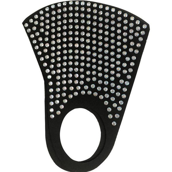 алмазный bling пыле мода защитная маска bling рм2,5 mouth маски моющийся многоразовый 3not
алмазный bling пыле мода защитная маска bling рм2,5 mouth маски моющийся многоразовый 3not