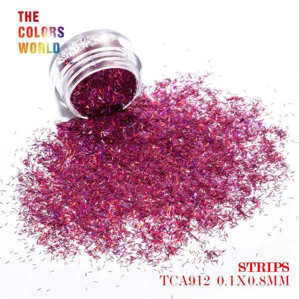 nail glitter tct-106 12 kind different holographic colors 0.1*0.8mm size tinsel strip short bar shape for art decoration and manual diy, Silver;gold
nail glitter tct-106 12 kind different holographic colors 0.1*0.8mm size tinsel strip short bar shape for art decoration and manual diy, Silver;gold