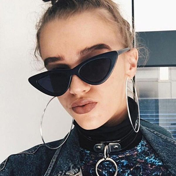 90mm alloy big hoop earrings for women simple fashion jewelry punk statement earrings golden silver color ukmoc
90mm alloy big hoop earrings for women simple fashion jewelry punk statement earrings golden silver color ukmoc