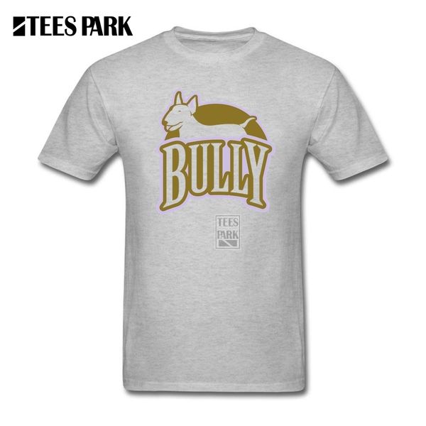 awesome shirts bull terrier bully men natural cotton short sleeve tshirt humor funny printed t shirts custom cotton print tees
awesome shirts bull terrier bully men natural cotton short sleeve tshirt humor funny printed t shirts custom cotton print tees