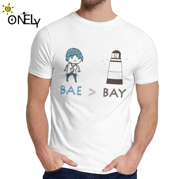 vintage life is over strangebae bay tee мужской летний прохладный человек органического хлопка одежды s-6xl
vintage life is over strangebae bay tee мужской летний прохладный человек органического хлопка одежды s-6xl