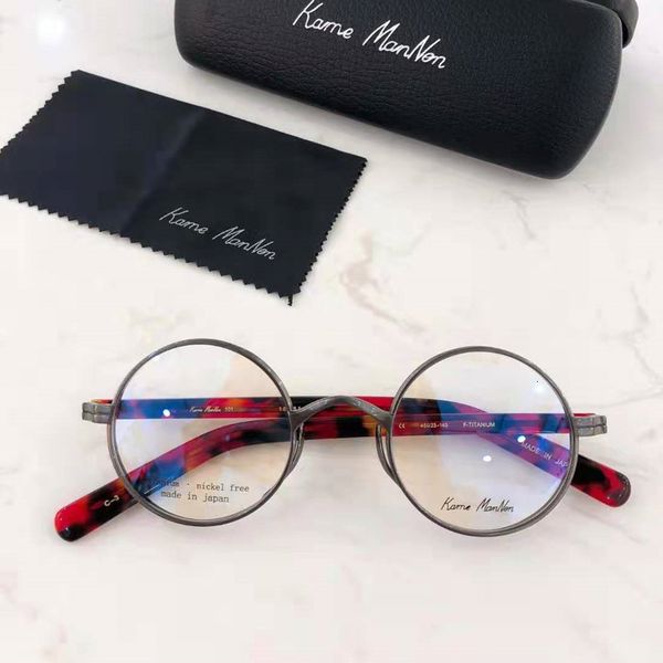 japanese collection john lennon same round frame republic of china style ultra light small face height number glasses, White;black
japanese collection john lennon same round frame republic of china style ultra light small face height number glasses, White;black