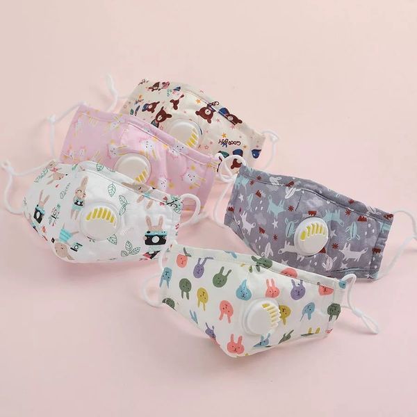 cotton face mask pure вентиляционный клапан фильтра моющийся многоразовый взрослые дети пыле smo u075
cotton face mask pure вентиляционный клапан фильтра моющийся многоразовый взрослые дети пыле smo u075