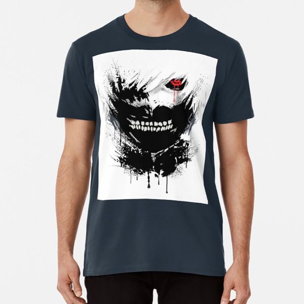 tokyo ghoul t shirt tokyo ghoul tokyo ghoul goul toquio ghuol anime sleeve heavy blood
tokyo ghoul t shirt tokyo ghoul tokyo ghoul goul toquio ghuol anime sleeve heavy blood