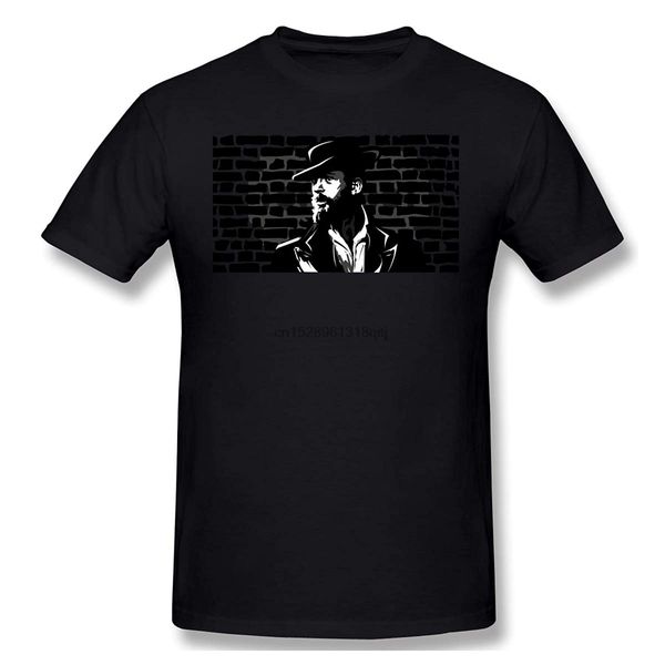 finehorse mens funny sarcastic black t shirt short sleeve peaky blinders graphic tees
finehorse mens funny sarcastic black t shirt short sleeve peaky blinders graphic tees