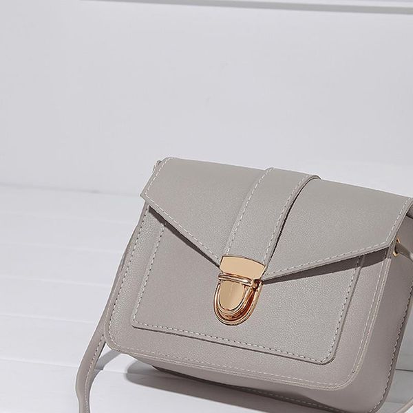 25 multifunction women fashion pure color leather messenger shoulder bag chest bag fashion lovely design beach bag forwomen
25 multifunction women fashion pure color leather messenger shoulder bag chest bag fashion lovely design beach bag forwomen