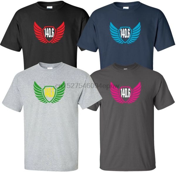 140.6 t-shirt sizes s-4xl full ironman triathlon running swimming cycling run
140.6 t-shirt sizes s-4xl full ironman triathlon running swimming cycling run