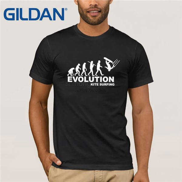 evolution kitesurfinger t shirt kites boards wetsuit harness impact vest helmet new t-shirt men fashion t shirts tee
evolution kitesurfinger t shirt kites boards wetsuit harness impact vest helmet new t-shirt men fashion t shirts tee