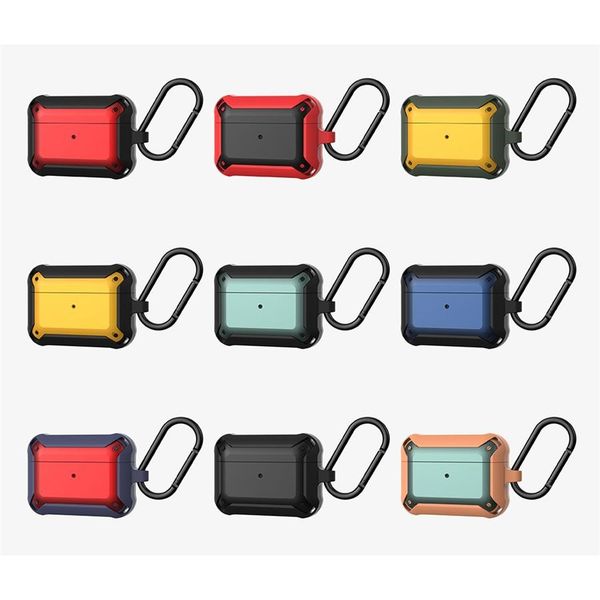 armor earphone air pods pro case tpu tws wireless earphone protective caja de airpods earphone shell cas airpods
armor earphone air pods pro case tpu tws wireless earphone protective caja de airpods earphone shell cas airpods