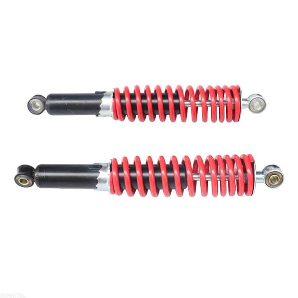 305mm 325mm front absorber for 150cc 200cc 250cc 300cc modified four-wheeler kart accessories atv dirt pit bike
305mm 325mm front absorber for 150cc 200cc 250cc 300cc modified four-wheeler kart accessories atv dirt pit bike