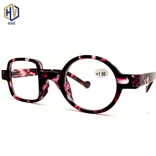 simple fashion square reading glasses men women round reading eyeglasses ultralight spectacles, White;black
simple fashion square reading glasses men women round reading eyeglasses ultralight spectacles, White;black