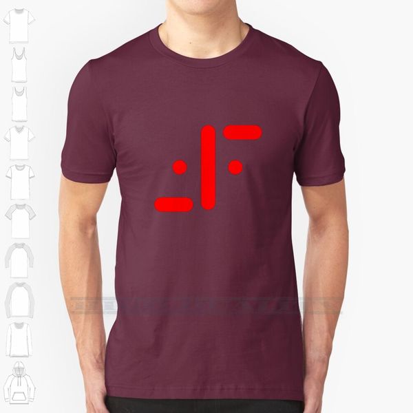 v - the visitors custom design print for men women cotton new cool tee t shirt big size 6xl v the visitors tv
v - the visitors custom design print for men women cotton new cool tee t shirt big size 6xl v the visitors tv