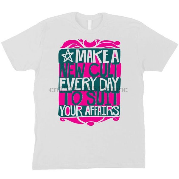 belle & sebastian - star of track & field t-shirt (if you're feeling sinister
belle & sebastian - star of track & field t-shirt (if you're feeling sinister