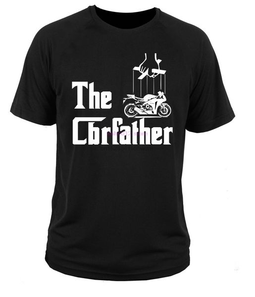 2020-new-cool-tee-shirt-t-shirt-t-shirt-japanese-motorcycles-cbr-600-f-1000-rr