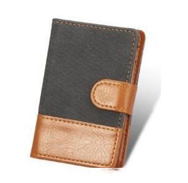 new universal 3m sticker back phone card slot leather pocket stick on wallet cash id credit holder for cellphone case iphone x xs max xr 7 8
new universal 3m sticker back phone card slot leather pocket stick on wallet cash id credit holder for cellphone case iphone x xs max xr 7 8