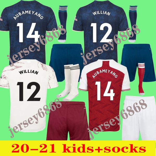 kids wliilan 2020 2021 kids home away camisetkids new 20 21 soccer jerseys ta men football shirts thailand quality kids+socks, Black;yellow
kids wliilan 2020 2021 kids home away camisetkids new 20 21 soccer jerseys ta men football shirts thailand quality kids+socks, Black;yellow