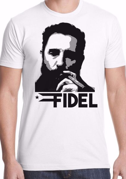 o-neck tee shirt взрослые повседневный tee shirt фидель кастро футболка куба rip революции коммунистическая че гевара мужской футболки
o-neck tee shirt взрослые повседневный tee shirt фидель кастро футболка куба rip революции коммунистическая че гевара мужской футболки